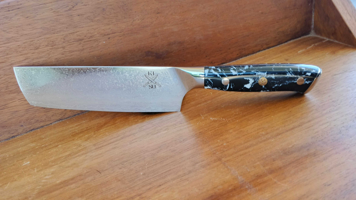 Nakiri