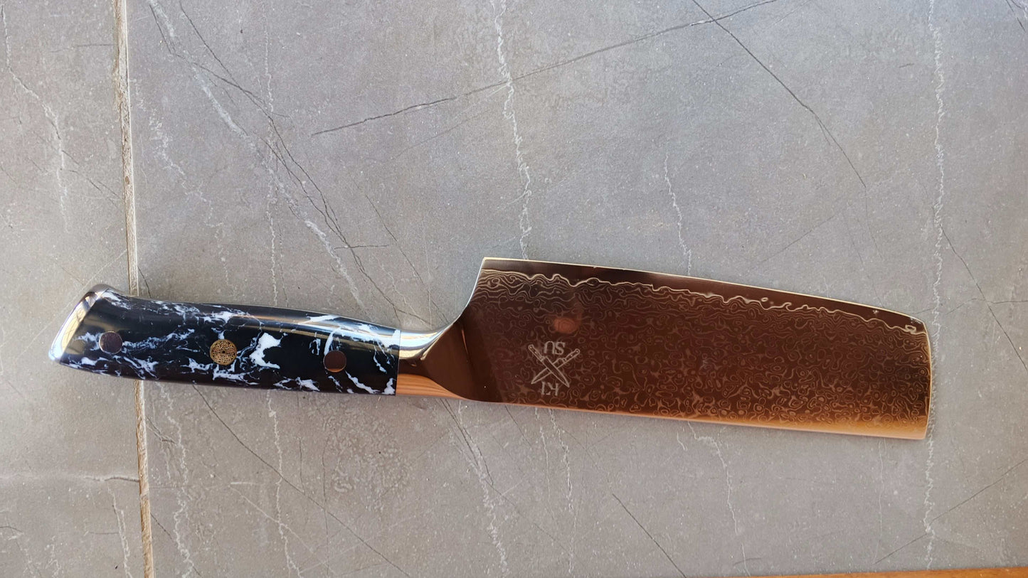 Nakiri