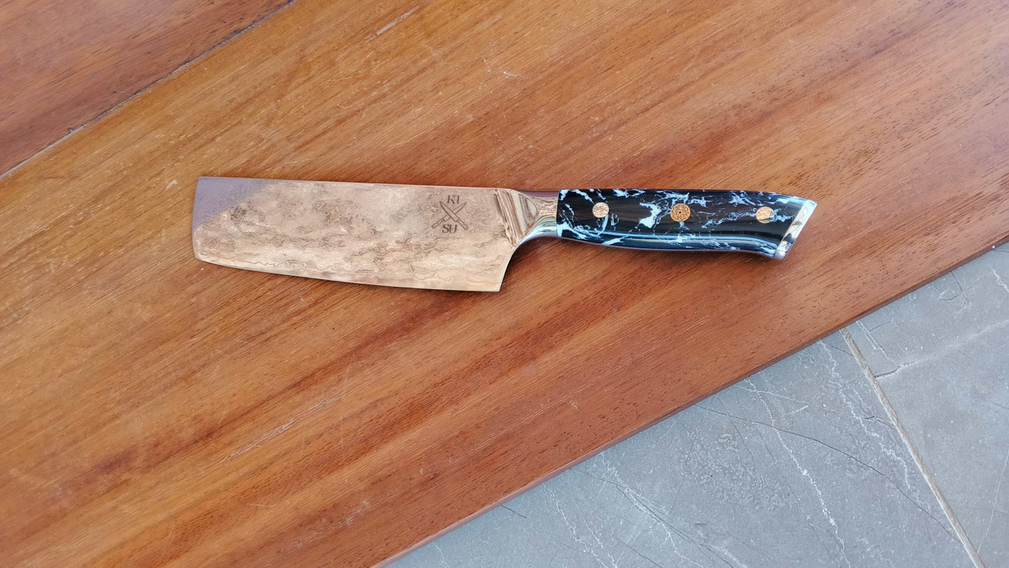 Nakiri