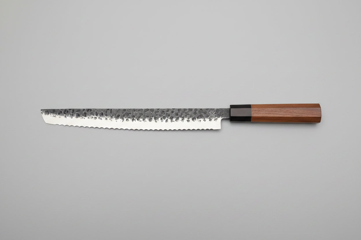 10" Bread Knife
