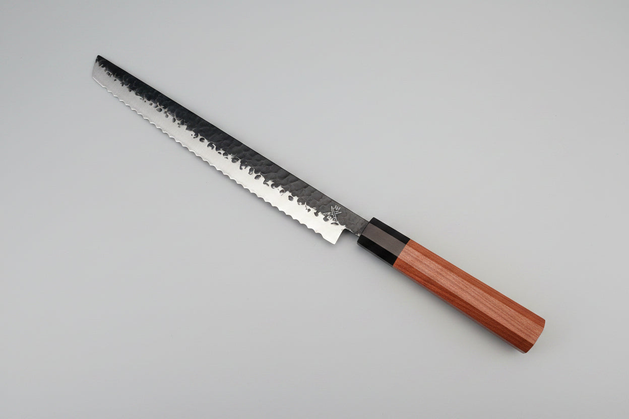 10" Bread Knife