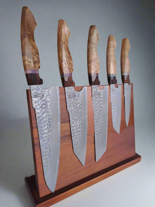 Knife Holder.2