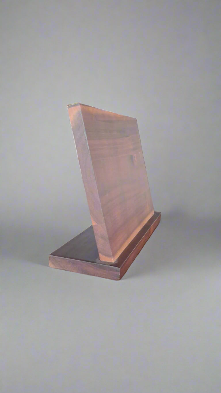 Knife Holder