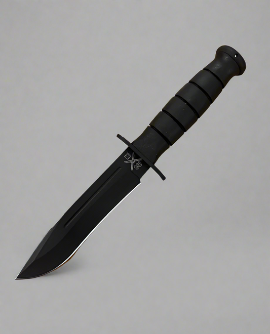 General service knife - GSK1