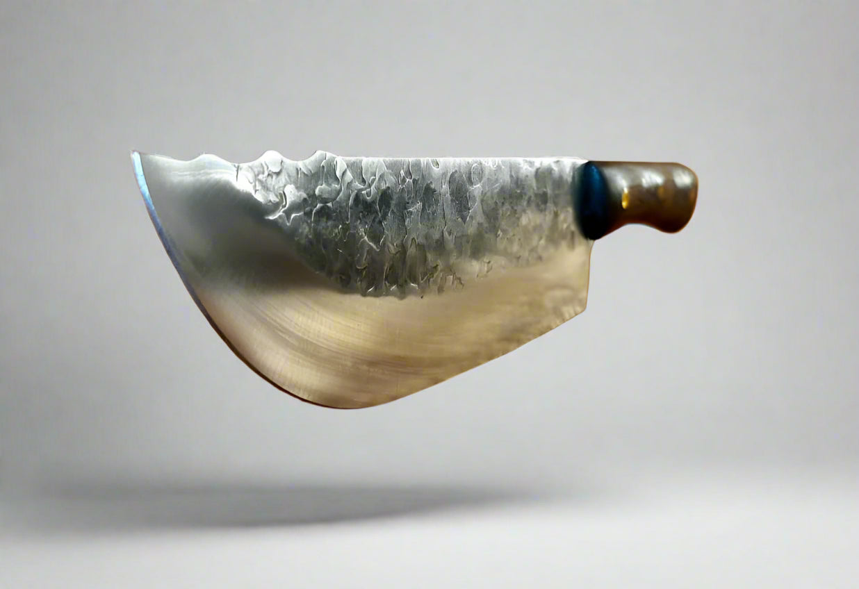 Chinese Cleaver