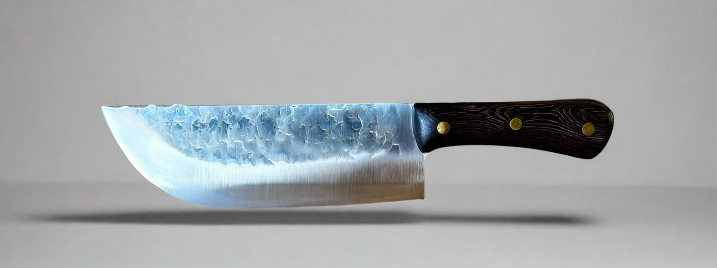 Chinese Cleaver