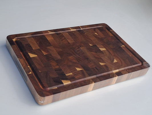 Chopping Board - Small Size