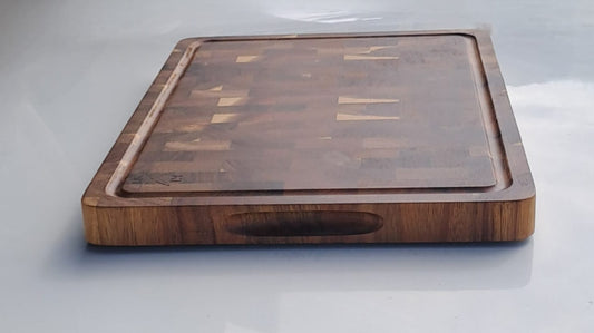 Chopping Board - Big Size