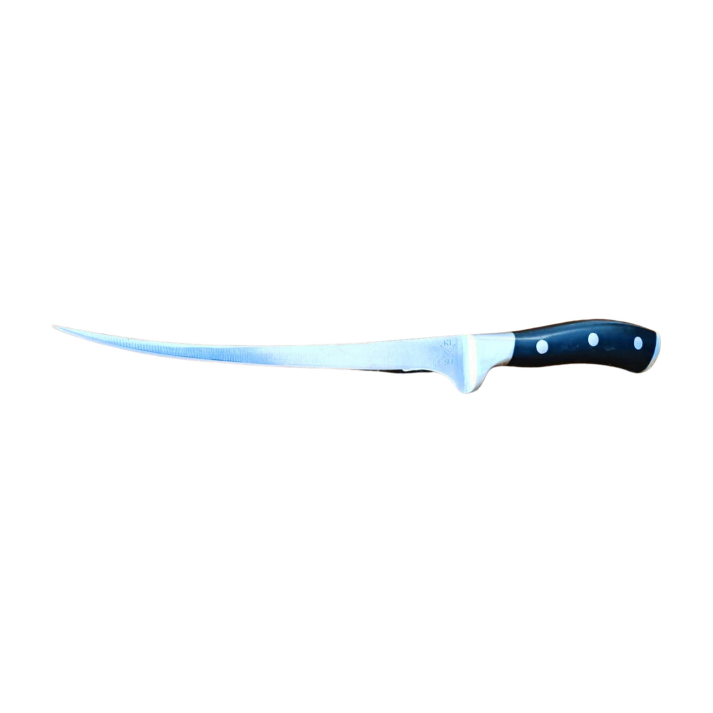 Fish Fileting Knife  